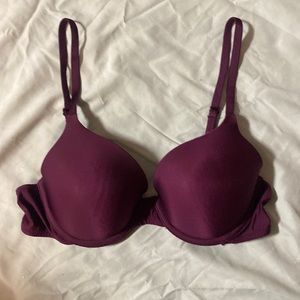 VICTORIA’S SECRET bra